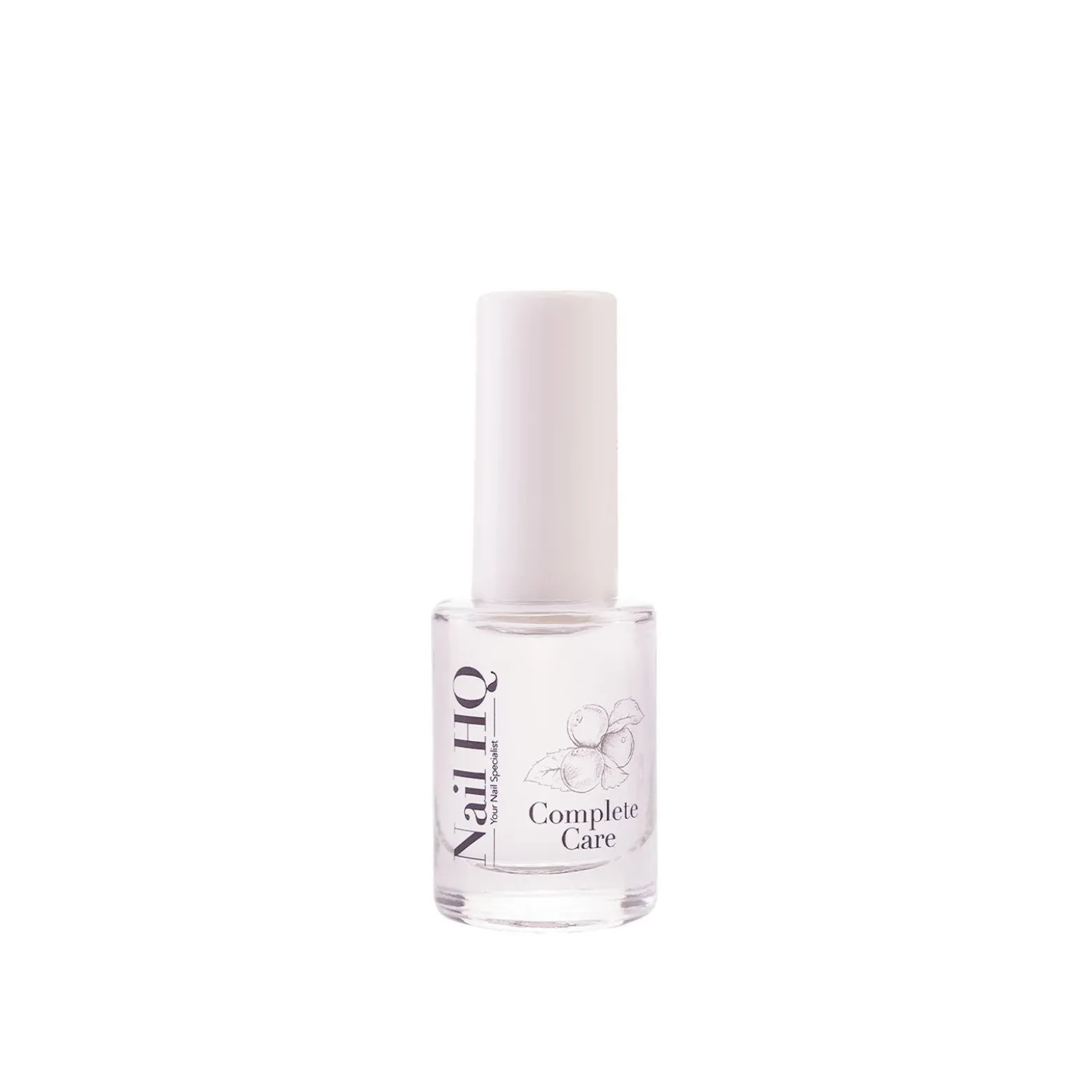 Nail HQ Complete Care 10ml (0.3floz)
