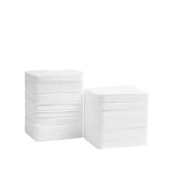 Nail HQ Deluxe Lint Free Wipes x300