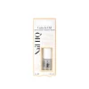 Nail HQ Essentials Cuticle Oil 8ml (0.27floz)