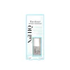 Nail HQ Essentials Hardener 8ml (0.27floz)