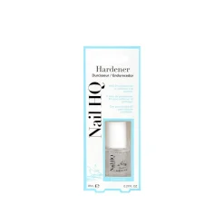 Nail HQ Essentials Hardener 8ml (0.27floz)