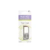 Nail HQ Essentials Top Coat 8ml (0.27floz)
