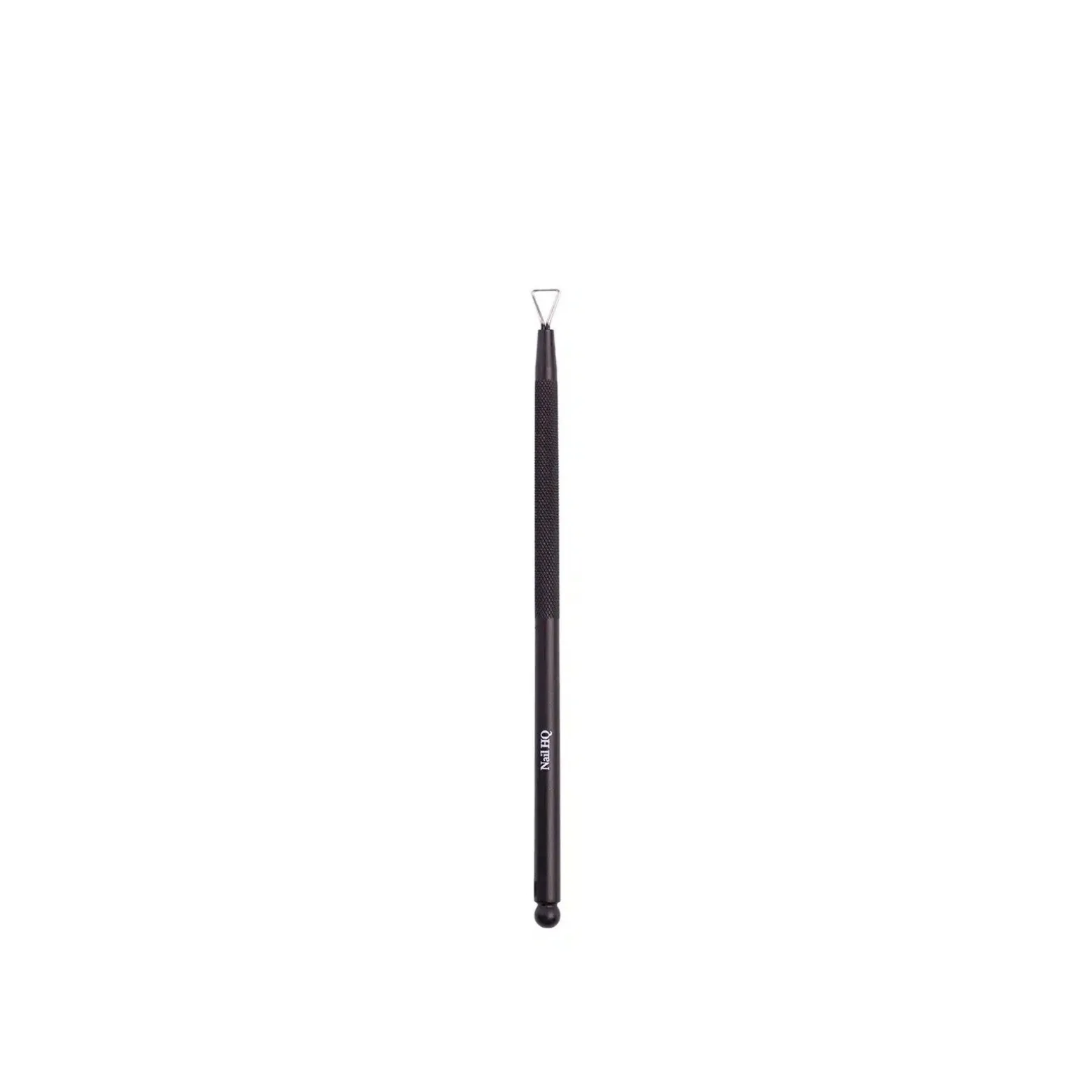 Nail HQ Gel Polish Nail Scraper x1