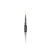 Nail HQ Nail Art Brush