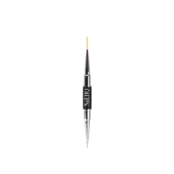 Nail HQ Nail Art Brush