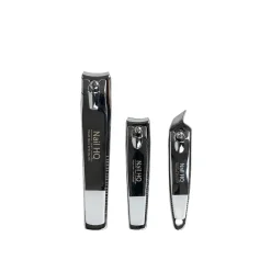 Nail HQ Nail Clipper Set