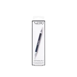Nail HQ Nail Dotting Tool