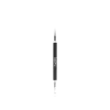 Nail HQ Nail Dotting Tool