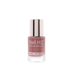 Nail HQ Nail Lacquer Espresso 10ml (0.3floz)