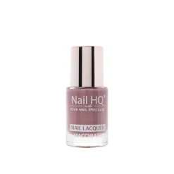 Nail HQ Nail Lacquer Macchiato 10ml (0.3floz)