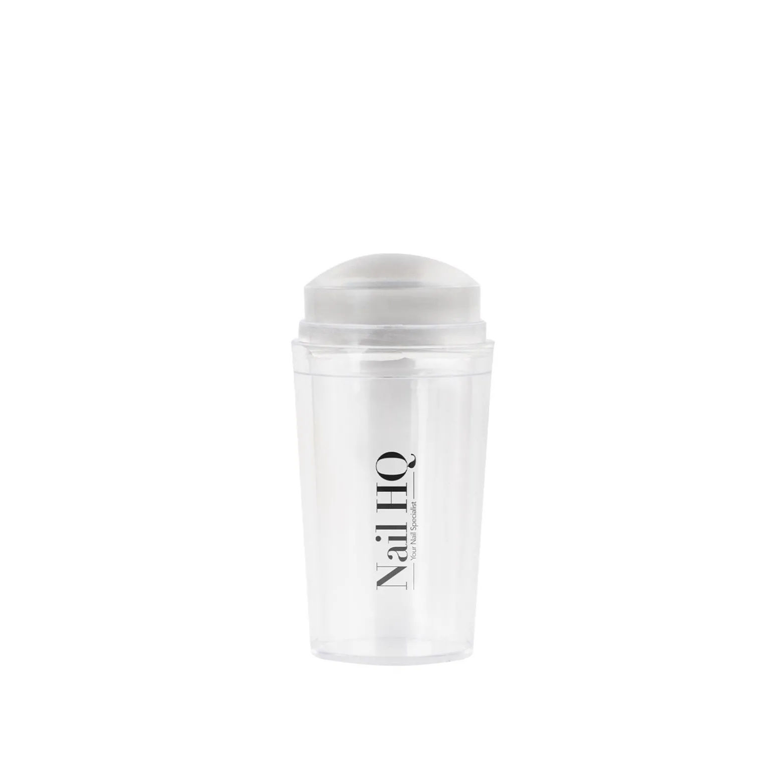 Nail HQ Nail Stamper