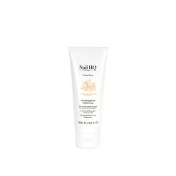 Nail HQ Nourishing Hand & Nail Cream 75ml (2.5floz)