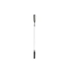 Nail HQ Pro Cuticle Pusher