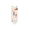 Nail HQ Professional Manicure Set