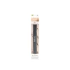 Nail HQ Professional Nail Files x6