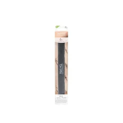 Nail HQ Professional Nail Files x6