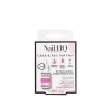 Nail HQ Quick & Easy Nail Glue 3ml (0.1floz)