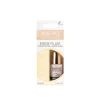 Nail HQ Ridge Filler 10ml (0.3floz)
