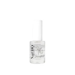 Nail HQ Strengthener 10ml (0.3floz)