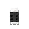 Nail HQ Toe Separators 4 Pairs