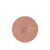 NAM Banana Flawless Loose Powder 8g (0.28oz)