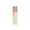 NAM Fluid Dewy Foundation 01C Swan 30ml (1.01floz)