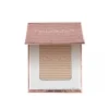 NAM Glass Highlighter 7 Splash Vanilla 6g (0.21oz)