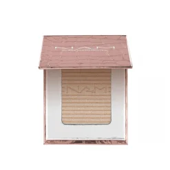 NAM Glass Highlighter 7 Splash Vanilla 6g (0.21oz)