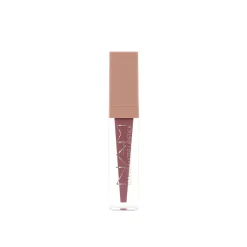 NAM Iconic Matte Lipstick 6 Vanilla Queen 3.5ml (0.11floz)