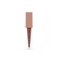 NAM Iconic Matte Lipstick 8 Toffee 3.5ml (0.11floz)