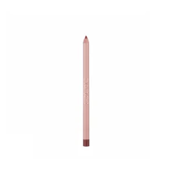 NAM Iconic Matte Pencil 4 Soft Nude 0.7g (0.02oz)