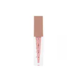 NAM Latex Lipgloss 4 Great Love 3.5ml (0.11floz)
