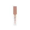 NAM Latex Lipgloss 3 Soft Touch 3.5ml (0.11floz)