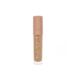 NAM Pro Shaping Concealer 06N Natural Bronze 6ml (0.20floz)