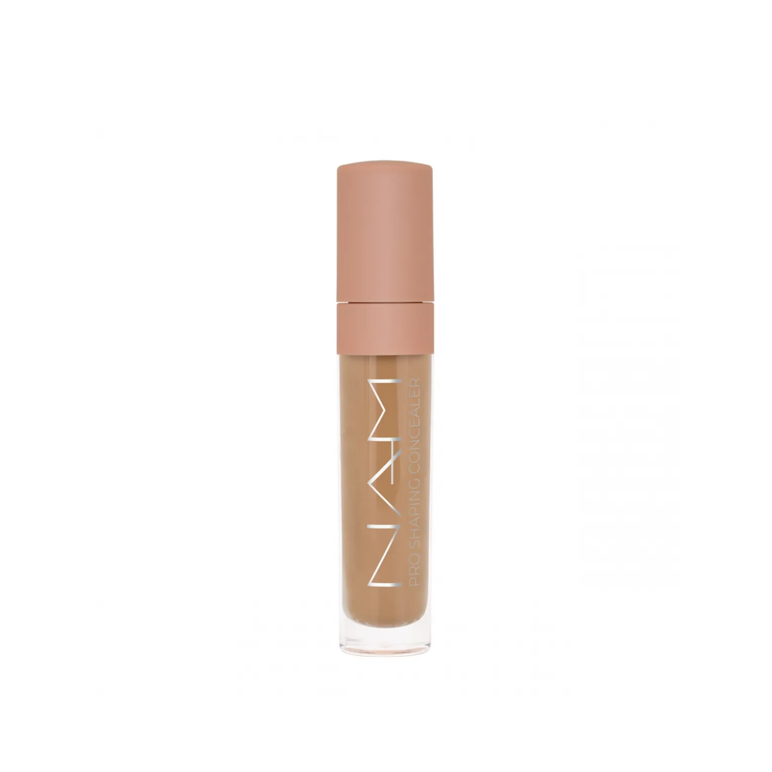 NAM Pro Shaping Concealer 06N Natural Bronze 6ml (0.20floz)
