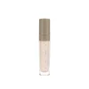 NAM Smart Concealer 02N Naked 7ml (0.23floz)