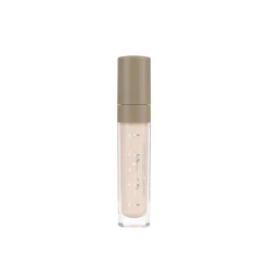 NAM Smart Concealer 02N Naked 7ml (0.23floz)