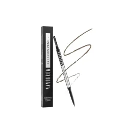Nanobrow Eyebrow Pencil Blonde 1g (0.034oz)