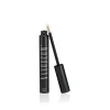 Nanobrow Eyebrow Serum 5ml (0.17floz)