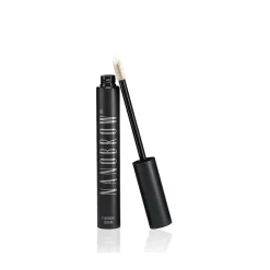 Nanobrow Eyebrow Serum 5ml (0.17floz)