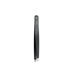 Nanobrow Eyebrow Tweezers