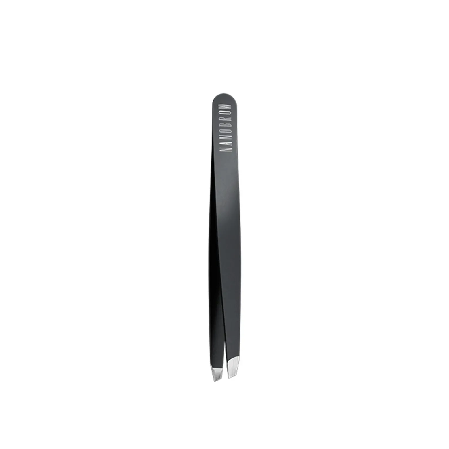 Nanobrow Eyebrow Tweezers