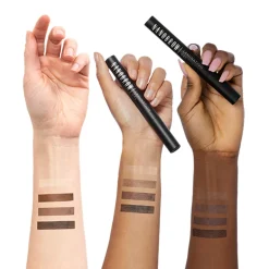 Nanobrow Lamination Gel Transparent 7ml (0.23floz)