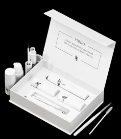 Nanobrow Lamination Kit
