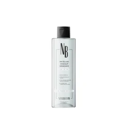 Nanobrow Micellar Makeup Remover 200ml (6.8floz)
