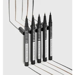 Nanobrow Microblading Pen Ash Blonde 1ml (0.034floz)
