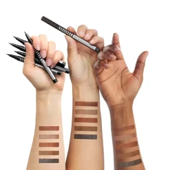 Nanobrow Microblading Pen Ash Blonde 1ml (0.034floz)