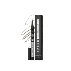 Nanobrow Microblading Pen Warm Blonde 1ml (0.034floz)