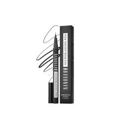 Nanobrow Microblading Pen Espresso 1ml (0.034floz)