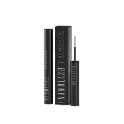 Nanolash DIY Eyelash Extensions Remover 5ml (0.16floz)